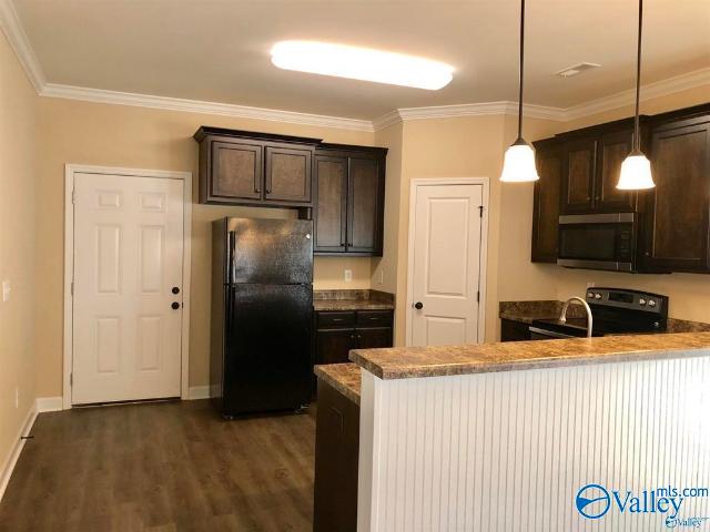 Property for rent in Alabama