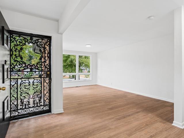 House for sale in Buena Vista Estates, Nashville