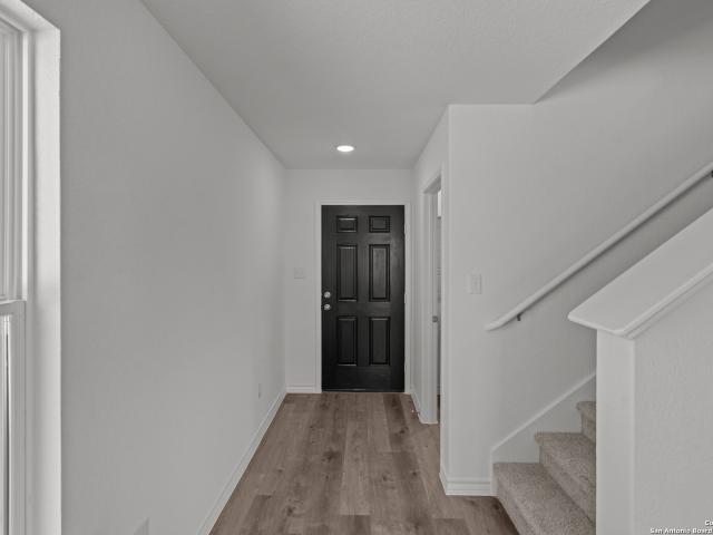 House for sale in Seguin, Texas