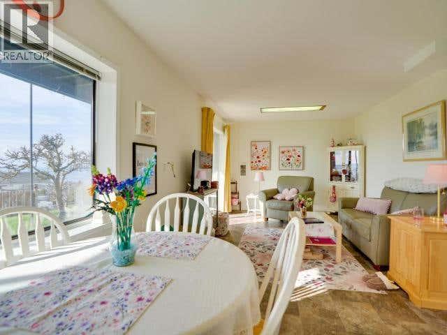 House for sale in Powell River, British Columbia