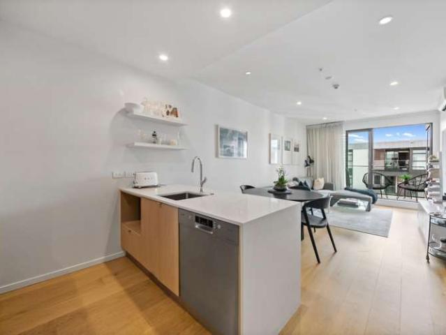 Apartment for rent in Auckland