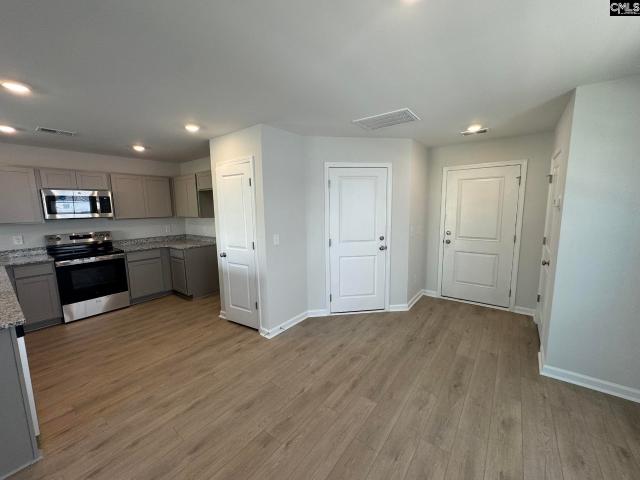 Property for rent in Elgin, South Carolina