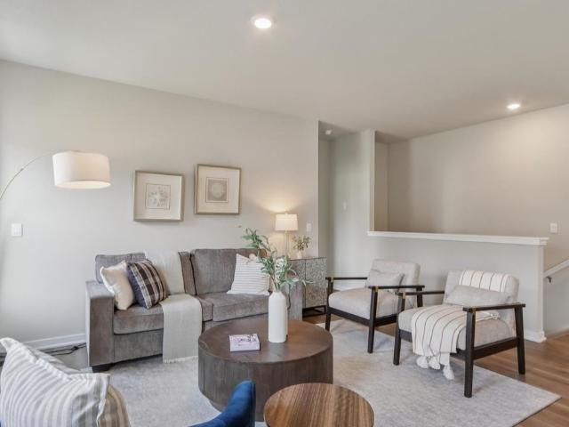 House for sale in Ankeny, Iowa