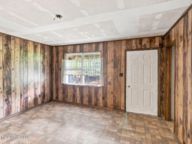 House for sale in Wesson, Mississippi
