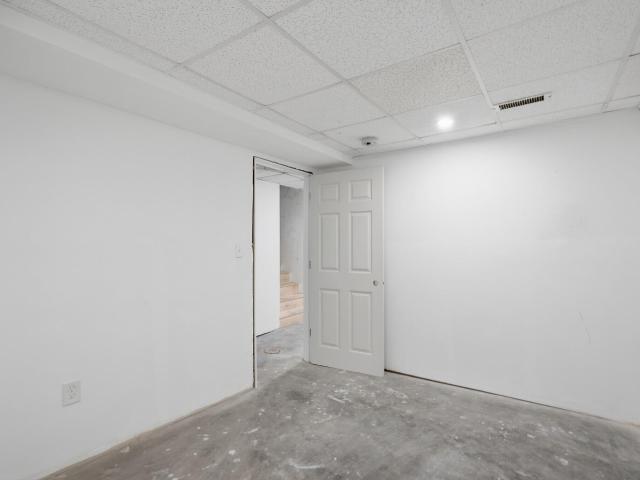 House for sale in Indiana Harbor, East Chicago