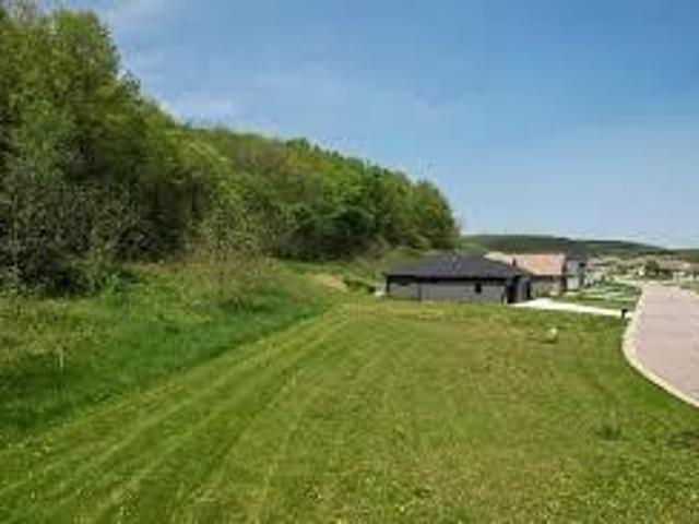 Land for sale in Black Earth, Wisconsin