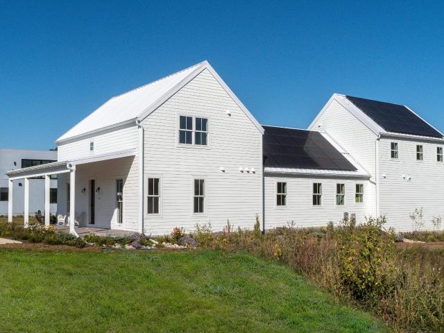 Property for sale in Middleton, Wisconsin