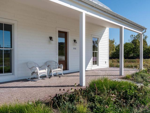 House for sale in Middleton, Wisconsin