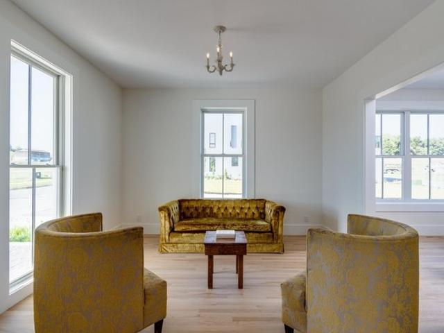 House for sale in Middleton, Wisconsin
