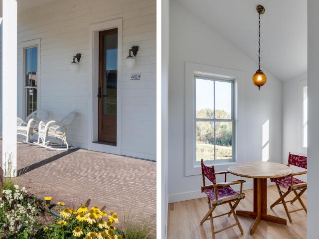 House for sale in Middleton, Dane County