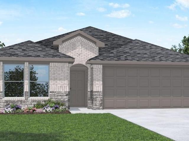 House for sale in Brookshire, Texas
