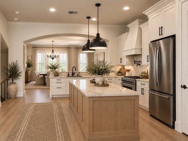 Townhouse for sale in Farmers Branch, Dallas County
