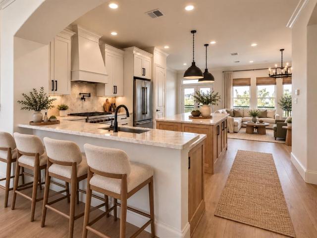 Townhouse for sale in Farmers Branch, Dallas County