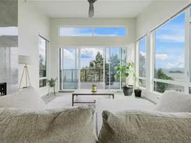 Condo for sale in Parksville, British Columbia