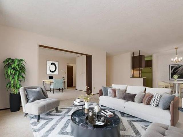 House for sale in Edmonton