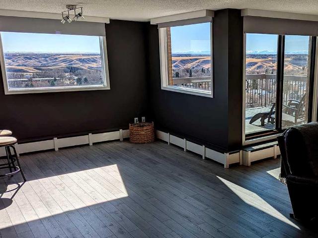 Apartment for sale in Lethbridge