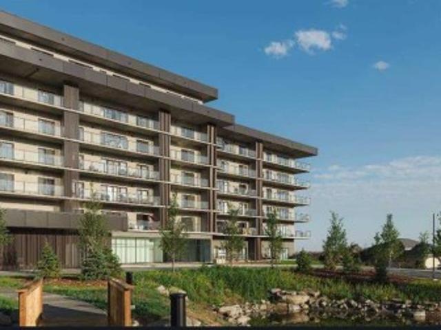 Condo for sale in Lethbridge, Alberta