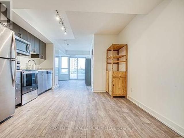 Condo for sale in Woburn, Ontario