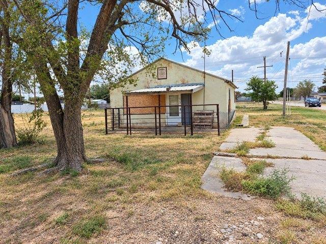 House for sale in Crosby, Texas