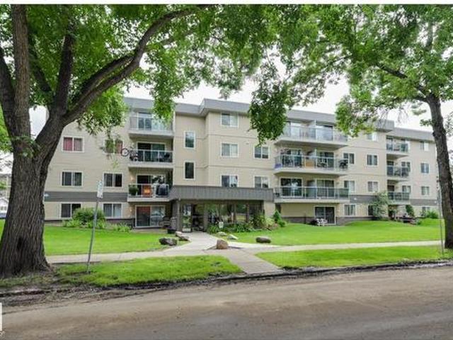 Condo for sale in Wedgewood, Alberta