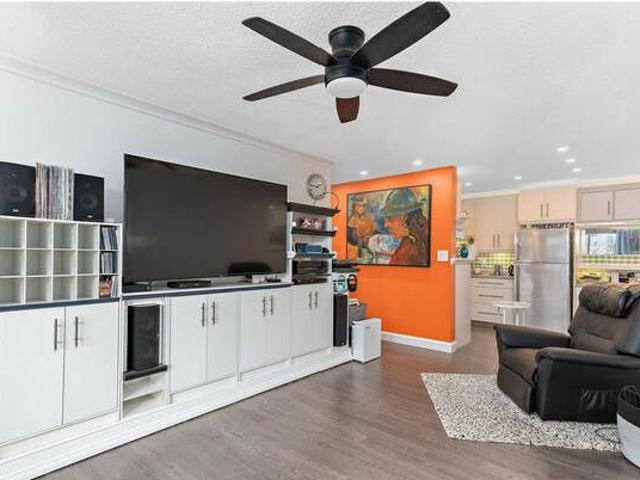 House for sale in Edmonton