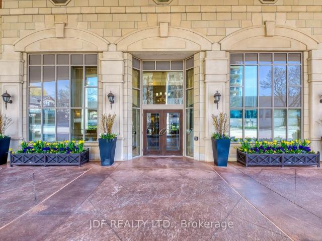 Condo for sale in Oakville, Ontario