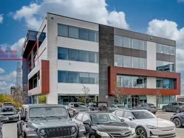 House for sale in Laurentides, Quebec