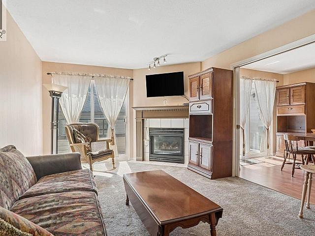 Condo for sale