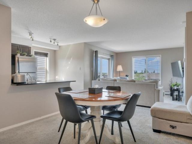 Condo for sale in Wedgewood, Alberta
