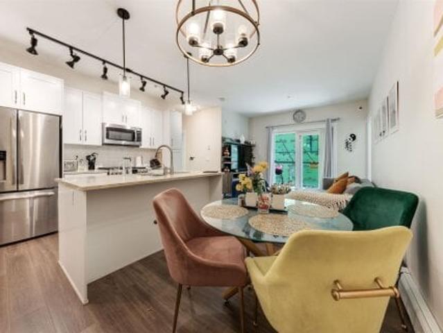 Apartment for sale in Surrey, British Columbia
