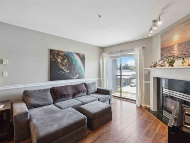 Apartment for sale in Maple Ridge, British Columbia