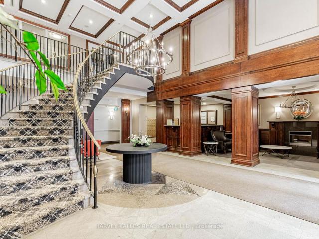 Condo for sale in Woburn, Ontario