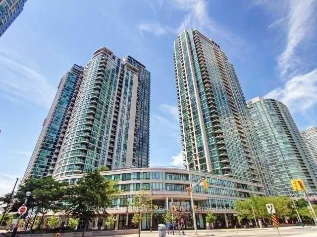 Condo for rent in Woburn, Ontario