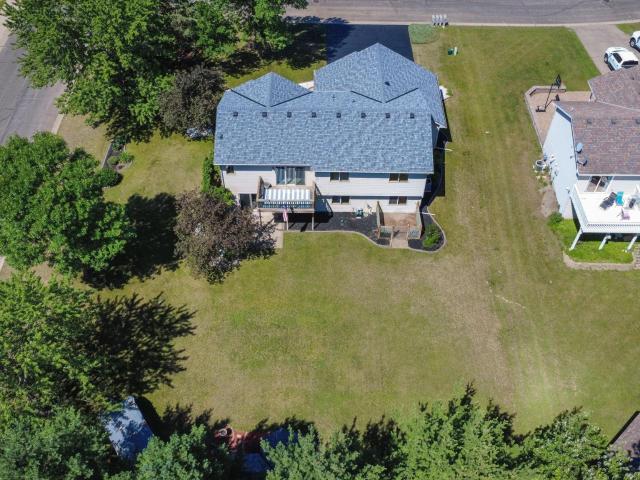 House for sale in Isanti, Minnesota