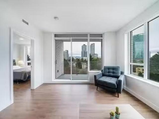 House for sale in Surrey, British Columbia