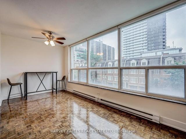 House for rent in Don Valley West, Toronto
