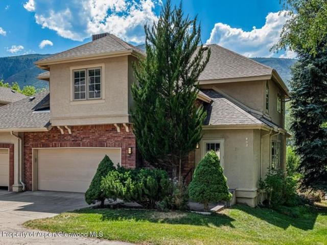 House for sale in Garfield, Colorado