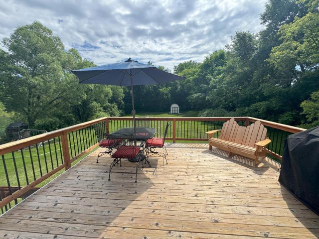 House for sale in Delano