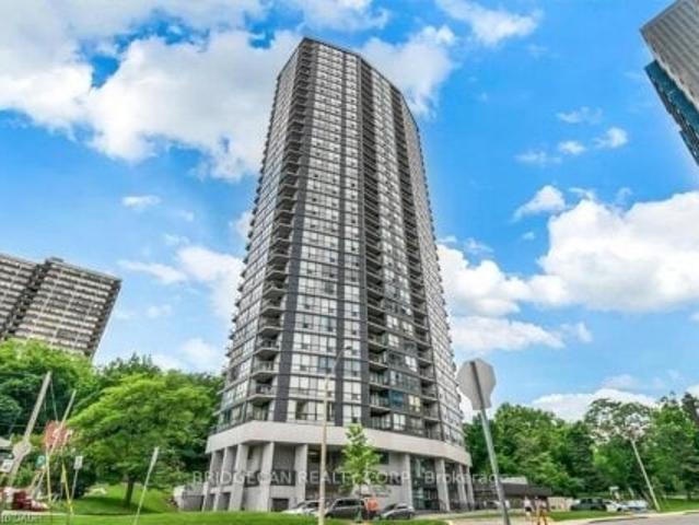 Condo for sale in Ancaster, Ontario