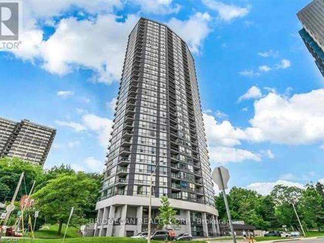 Condo for sale in Ancaster, Ontario
