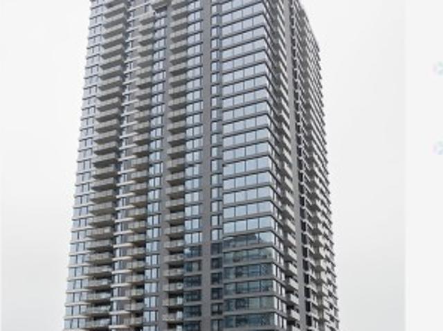 Condo for sale in St. Leonard's, Quebec