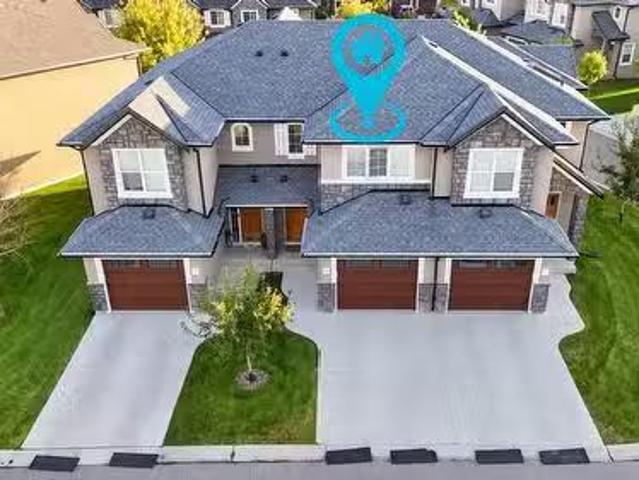 Condo for sale in Saskatoon, Saskatchewan