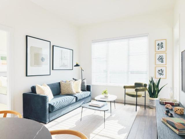 Condo for sale in Surrey, British Columbia