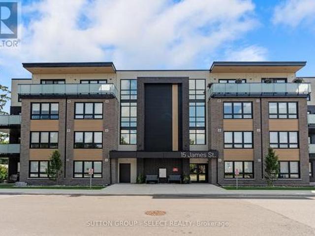 Property for rent in South Huron, Ontario