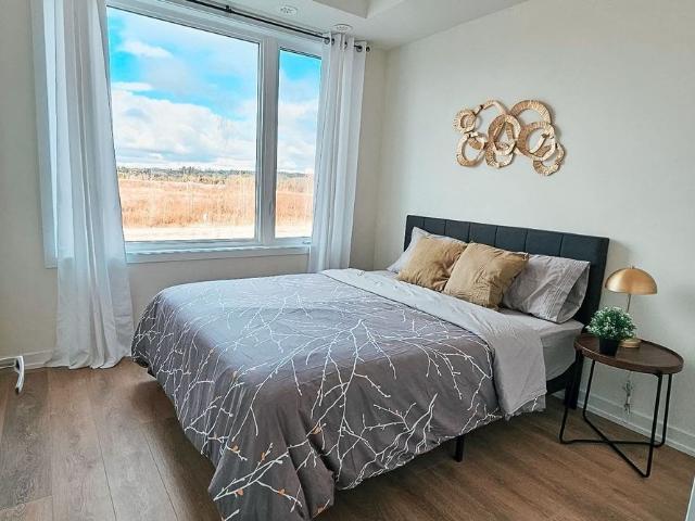 House for rent in Cobourg, Central Ontario