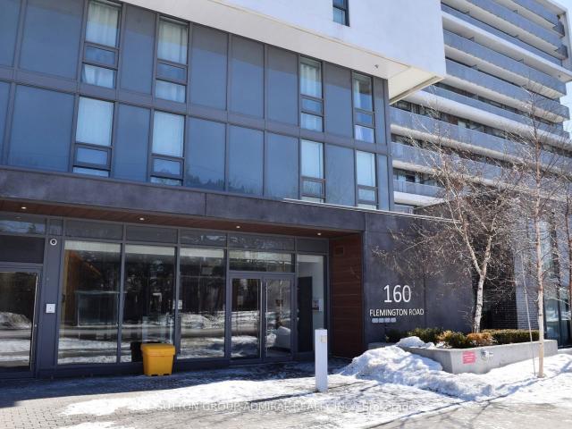 Condo for sale in Woburn, Ontario