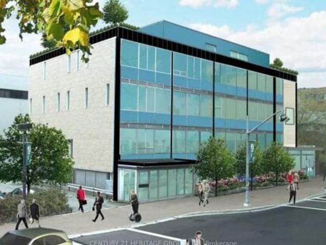 Condo for sale in Wanup, Ontario