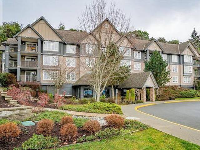 House for sale in Nanaimo