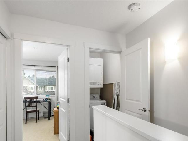 House for rent in Nanaimo, British Columbia