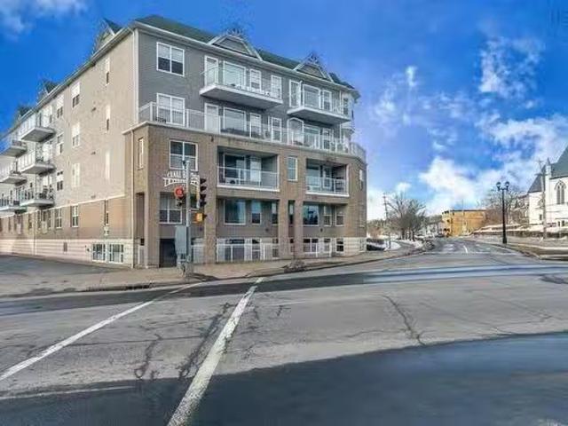 Condo for sale in Dartmouth, Nova Scotia
